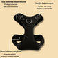 Harnais Anti-Traction pour chien